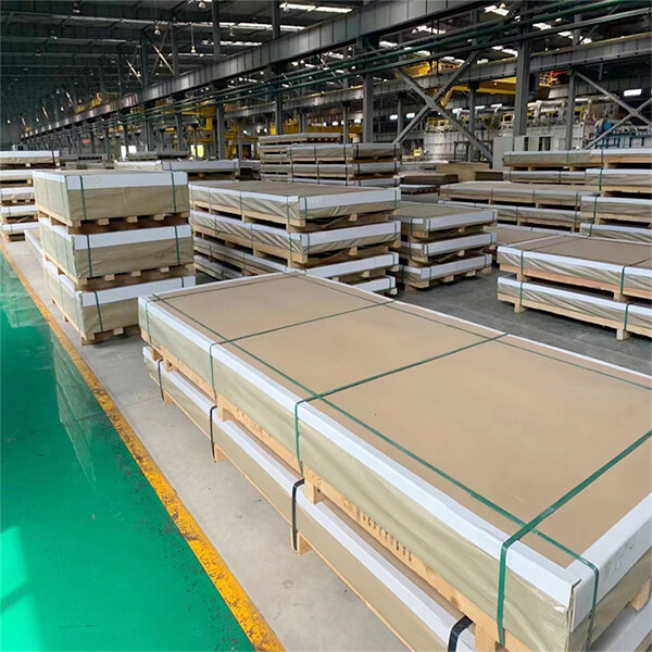 1050 Aluminum Plate 1050 Aluminum Plate