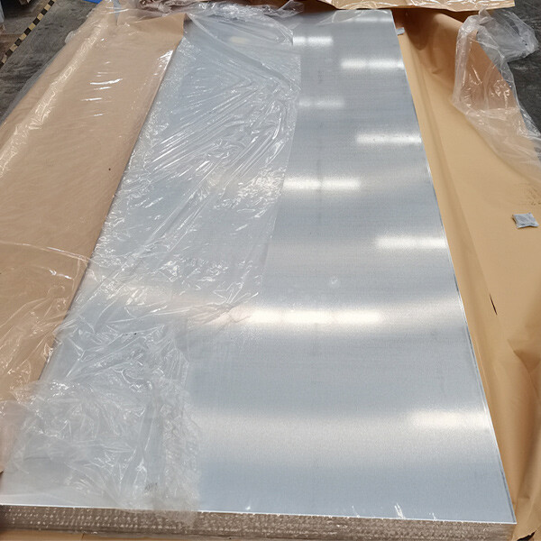 3003 aluminum plate 3003 aluminum plate