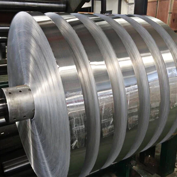 1060 aluminum foil