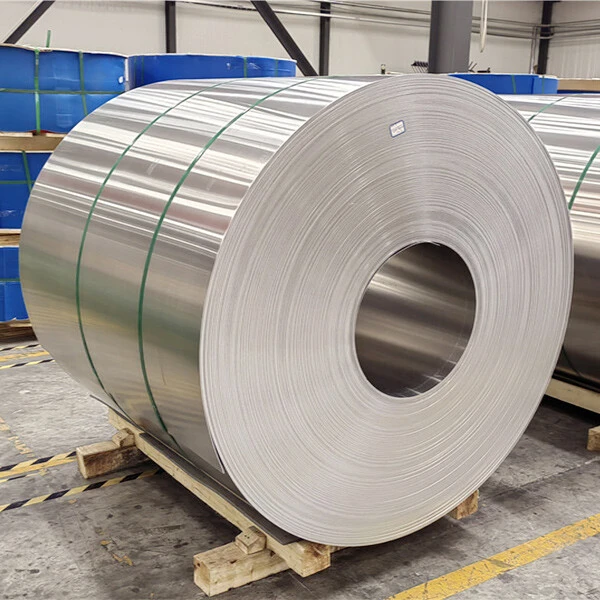 1235 aluminum foil