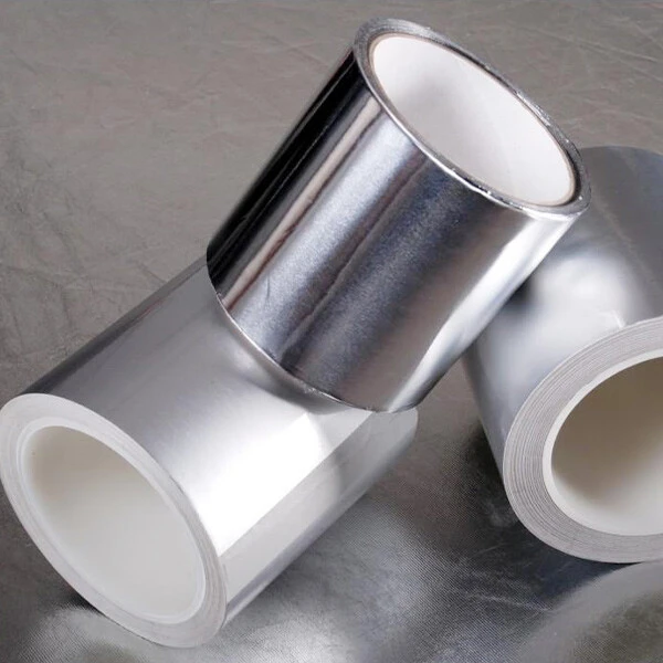 3003 aluminum foil