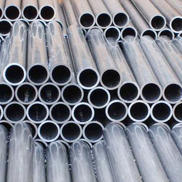 7075 Aluminum Tube 7075 Aluminum Tube