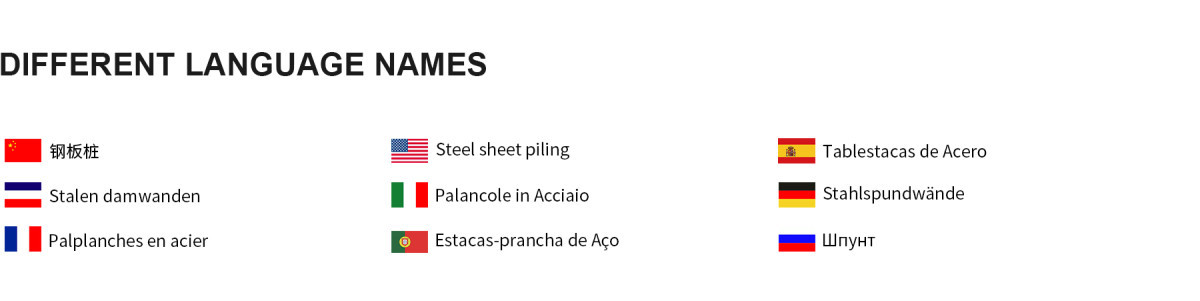 ab9e321f-0382-4332-8dda-ae00032a78ea.jpg ab9e321f-0382-4332-8dda-ae00032a78ea.jpg