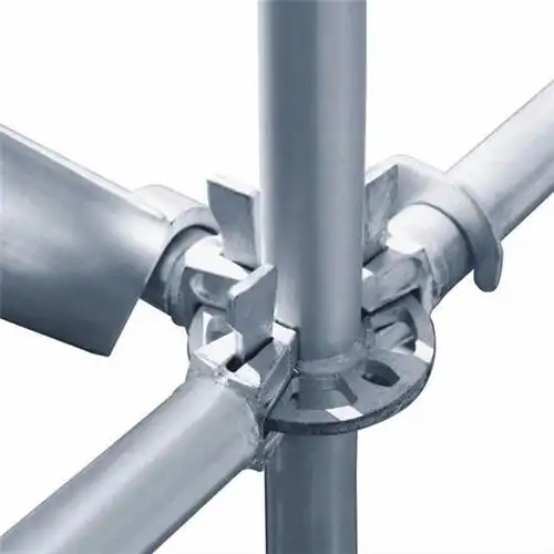 Plug connector Plug connector