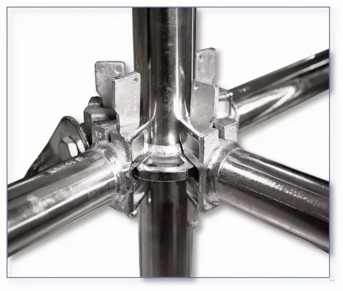 Plug connector