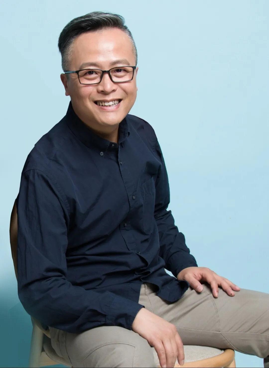 曾经侠骨丹心，霜刃征战天下--特诺发杭州分公司迎来新领导--让基业 