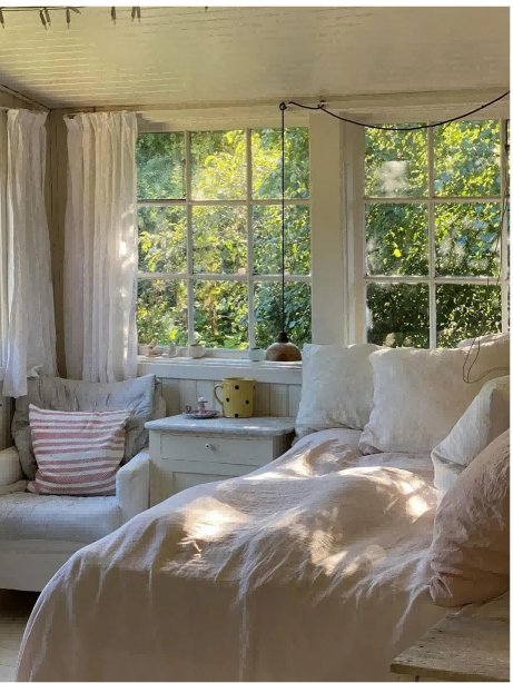 弹簧铝合金系列