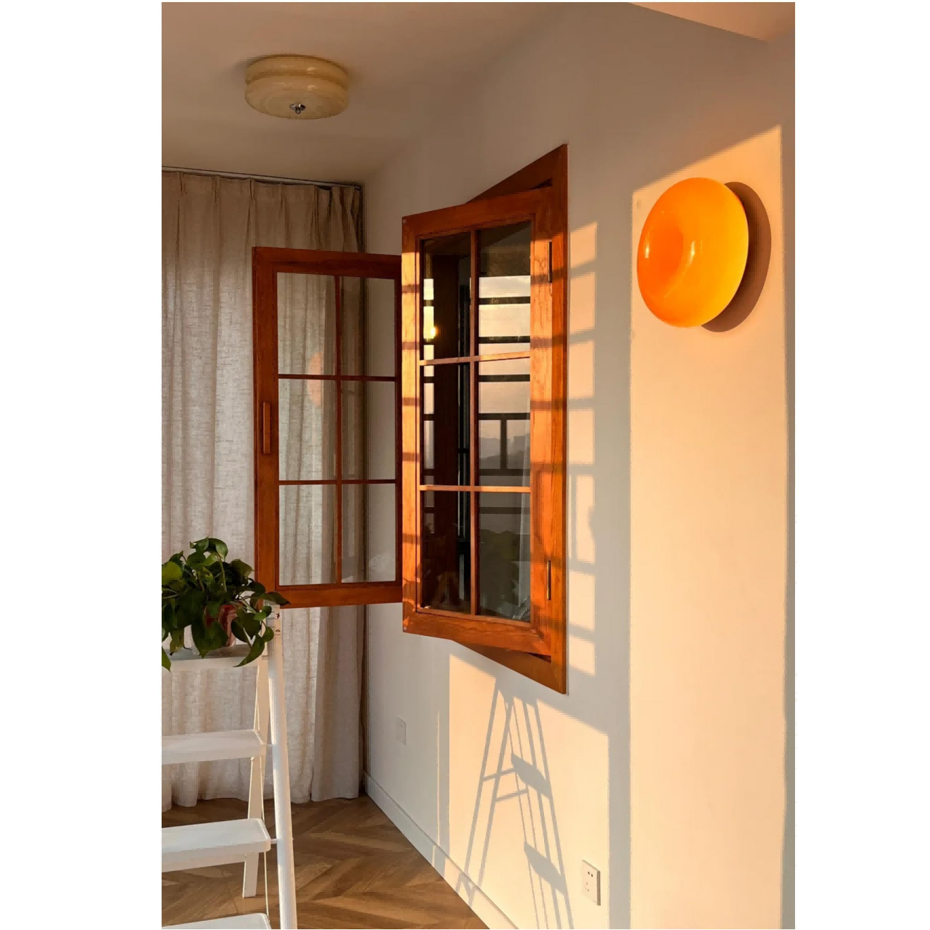 C70 UPVC CASEMENT WINDOWS/AWNING CASEMENT WINDOWS