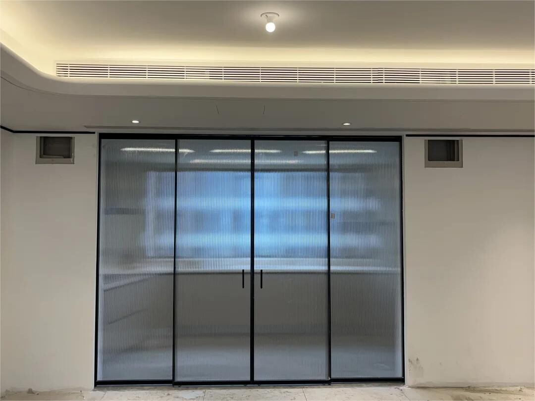 元宵佳节团圆时，特诺发门窗守护您的温馨家园