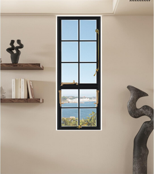 37 热轧实心腹板钢系统