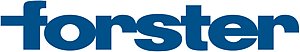 logo_forster-profile.png