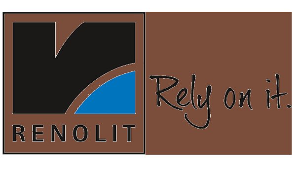Renolit.png