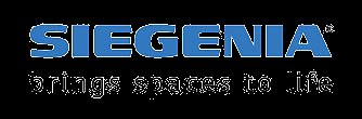 siegenia_logo-removebg-preview.png