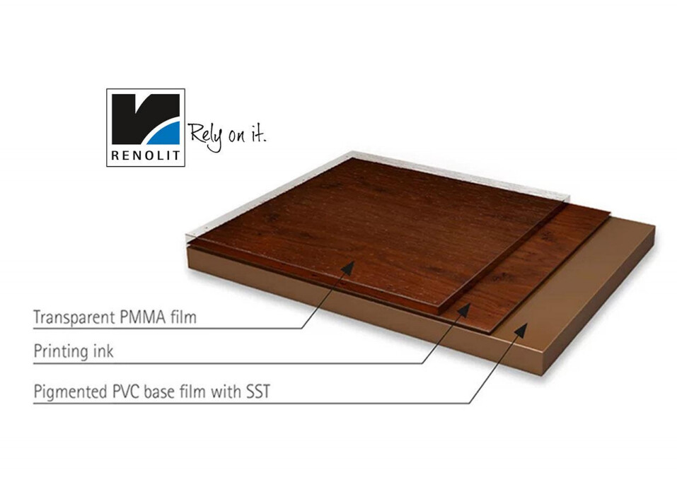 EXOFOL MX-更新.jpg