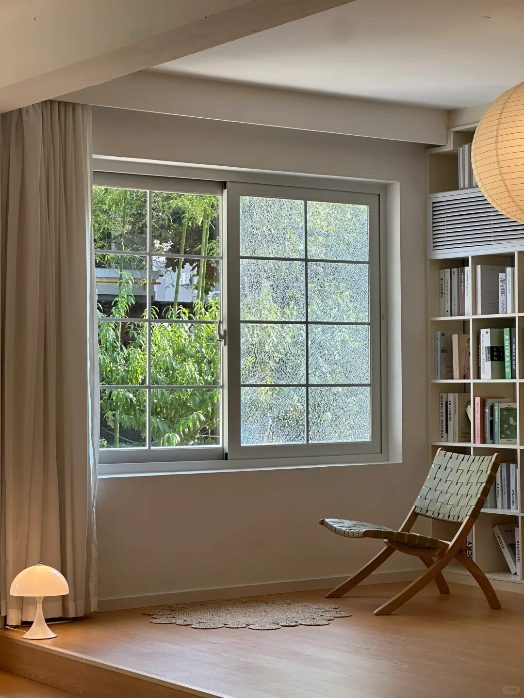 50冷轧钢室内门窗隔断