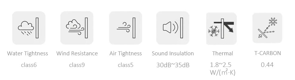 045718cd-ec34-4cf0-a884-7b050277f3e2(2)