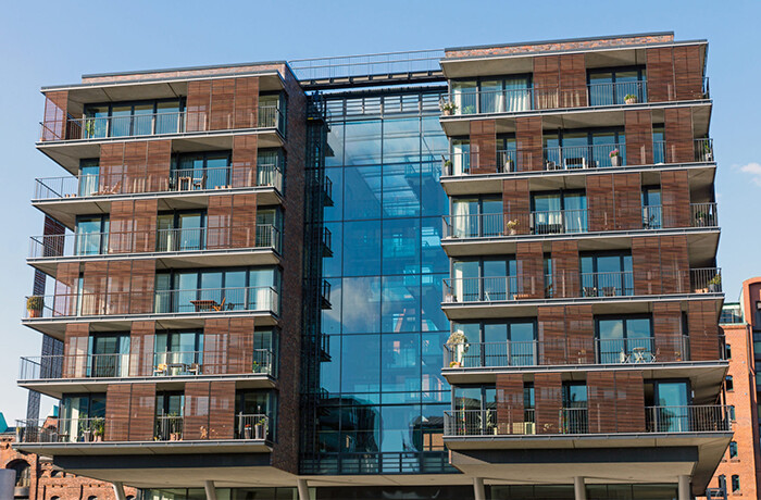 荷兰库拉索岛度假酒店