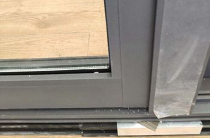 马尔代夫马迪富希私人岛屿