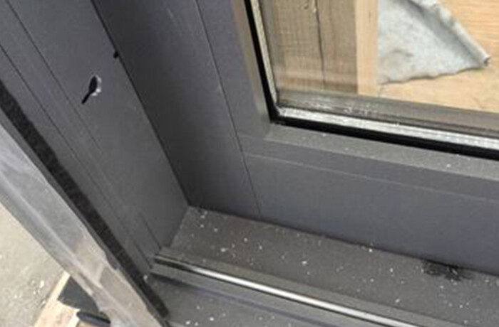 马尔代夫马迪富希私人岛屿