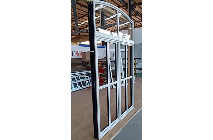 英国梅朵磨坊公寓