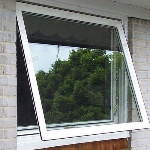 white-awning-windows-500x500.jpg