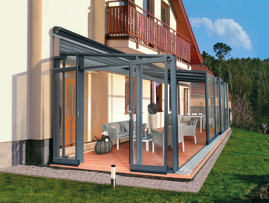 房屋的隔热性能不好，可能由以下原因造成