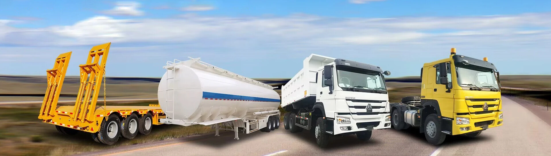 howo dump truck (1)