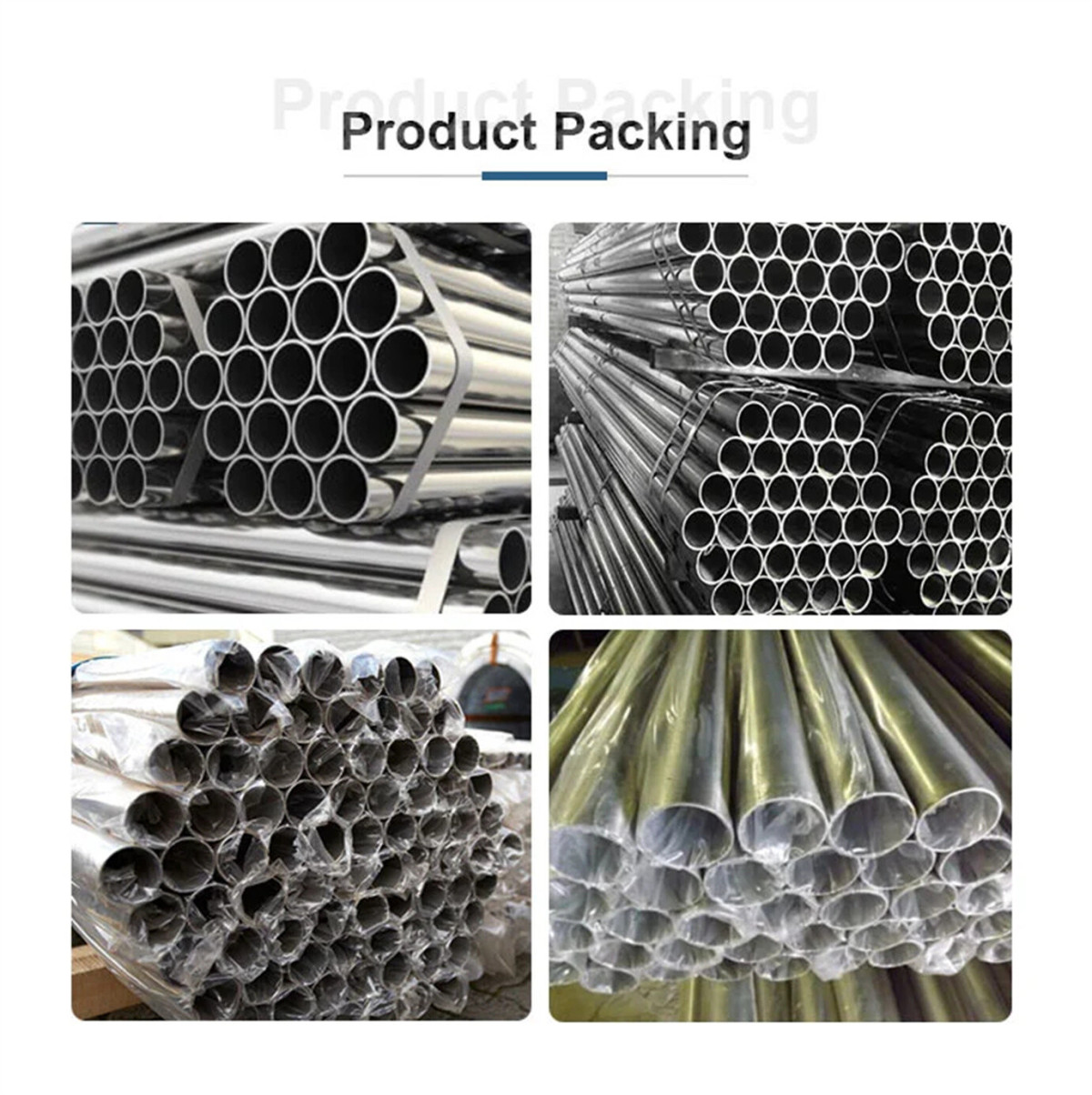 4_副本1.jpg 4_副本1.jpg