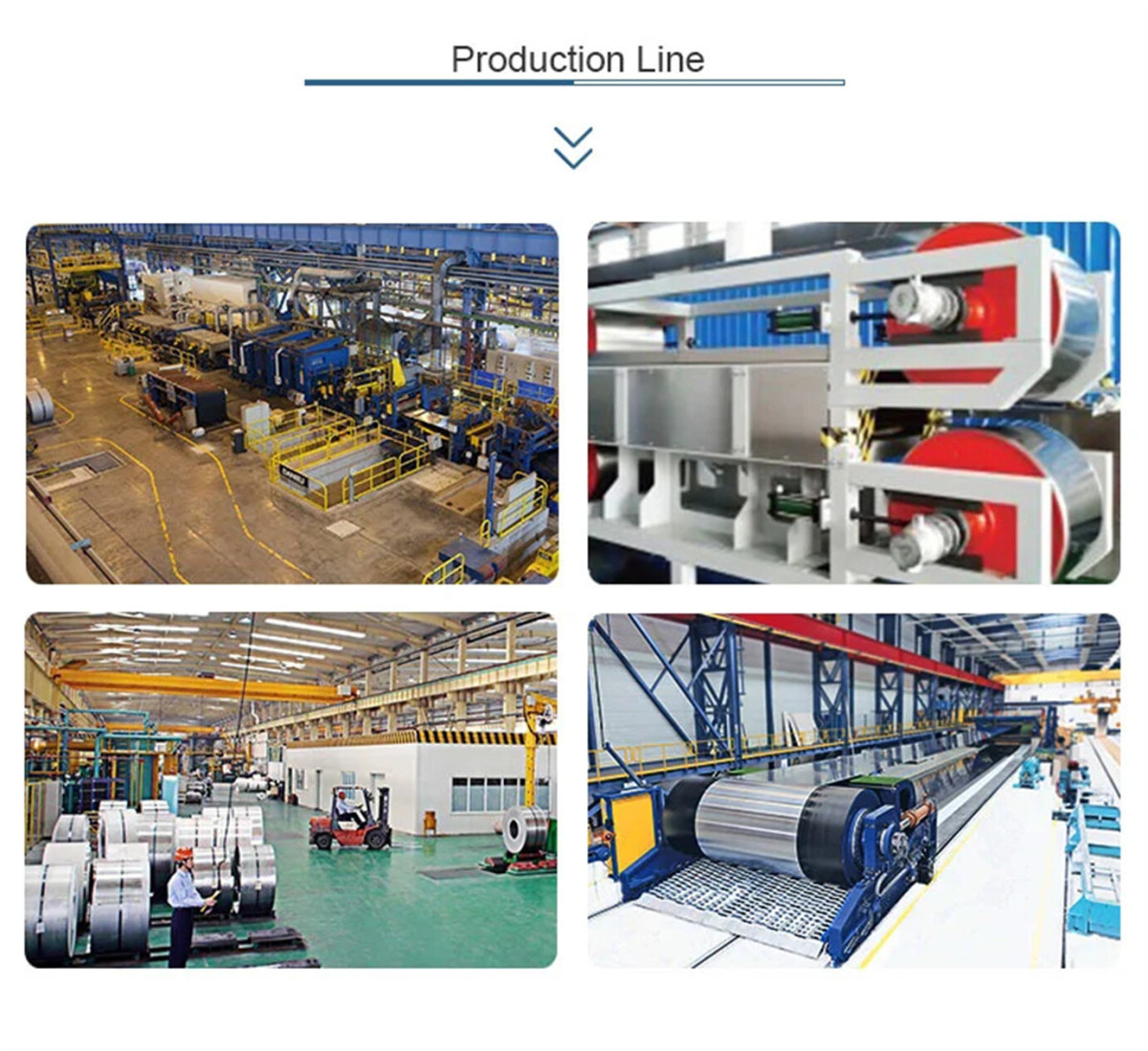 3_副本2.jpg 3_副本2.jpg