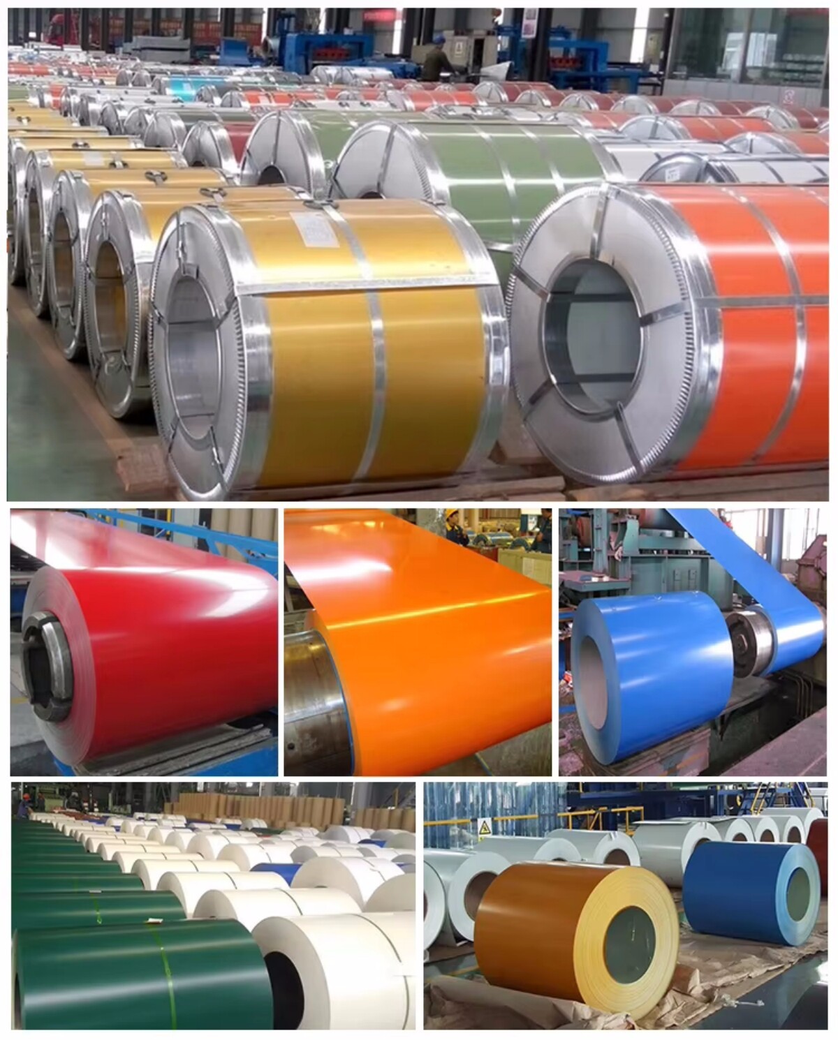 H97aac60078ab45b6a4843f6373390523D_副本.jpg H97aac60078ab45b6a4843f6373390523D_副本.jpg