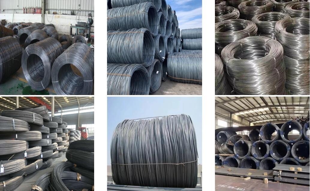 产品图.jpg 产品图.jpg