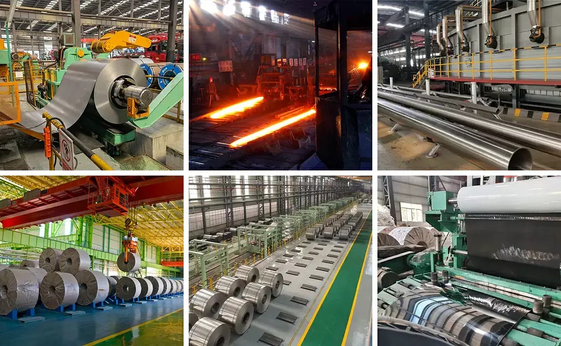 图片25.png 图片25.png