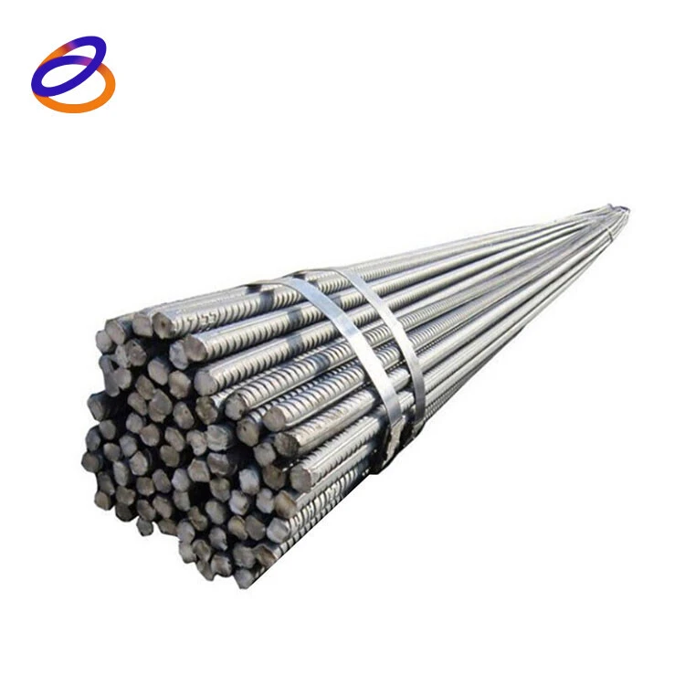 Rebar