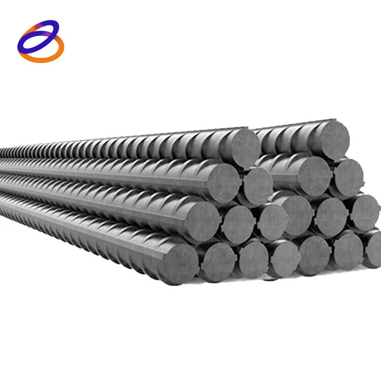 Rebar