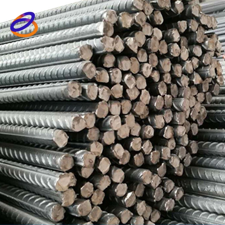 Rebar