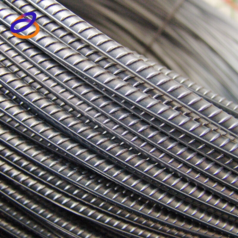 Rebar