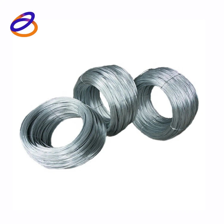 Wire