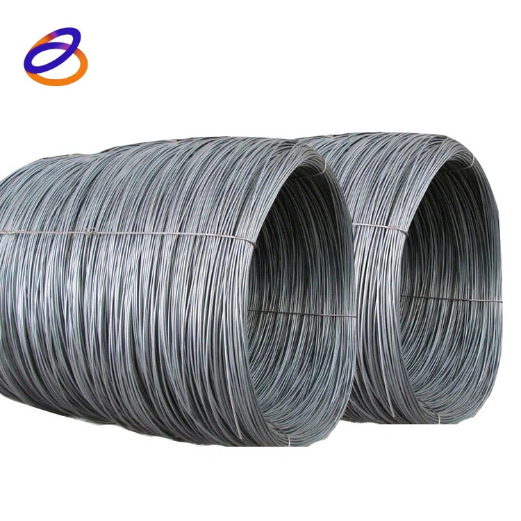 Wire