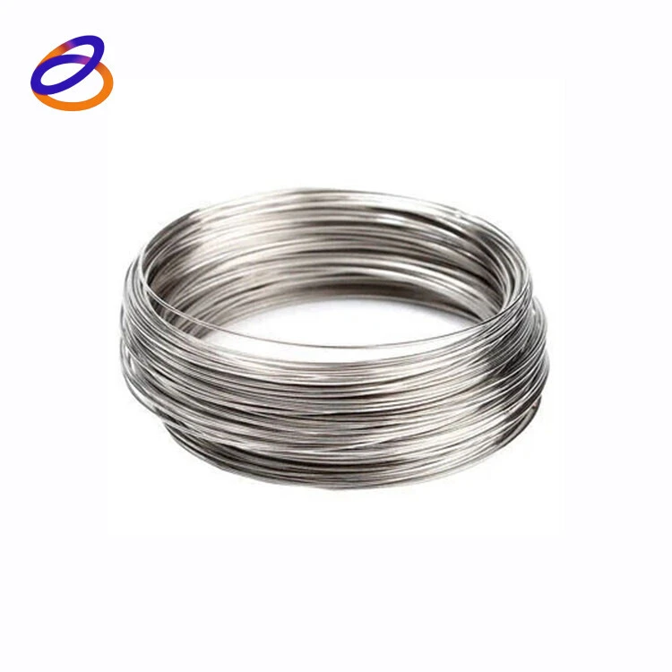 Wire