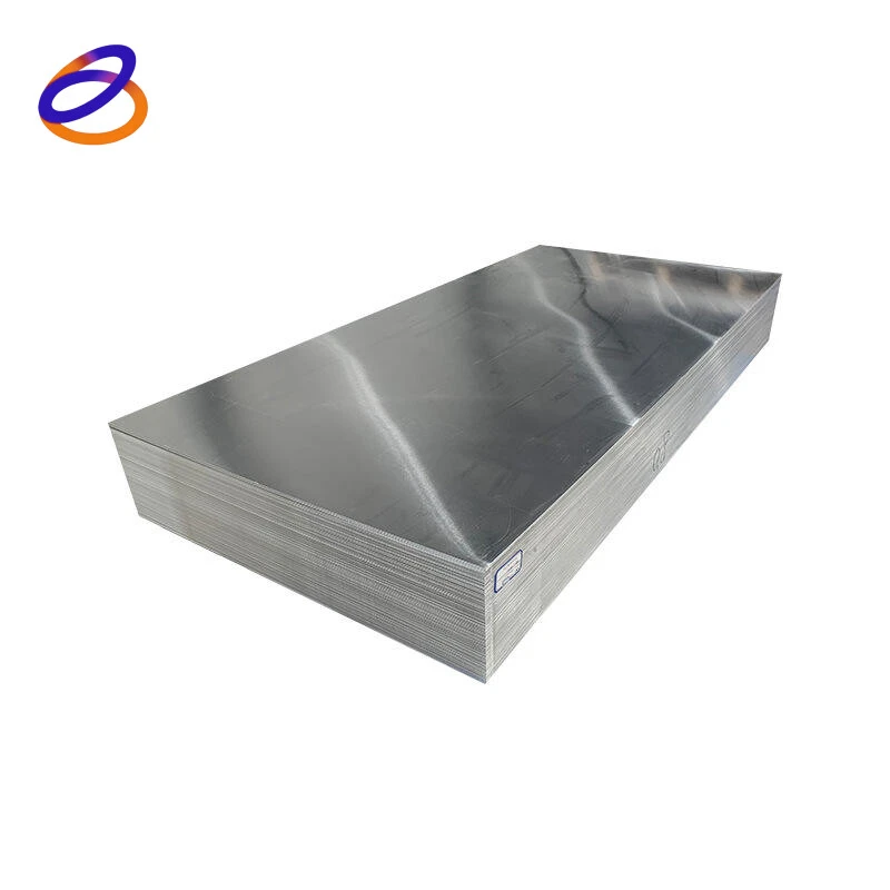 High Speed ​​Steel