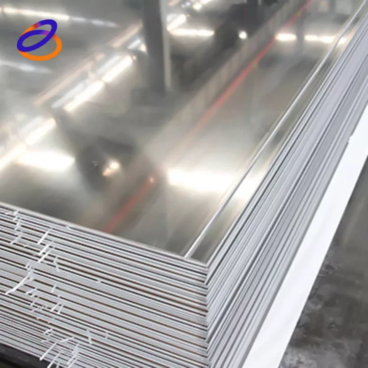 High Speed ​​Steel