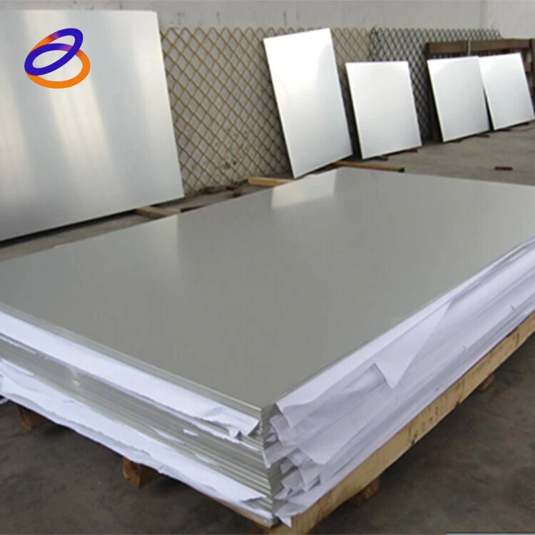 High Speed ​​Steel