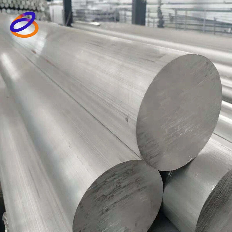 Aluminum Rod