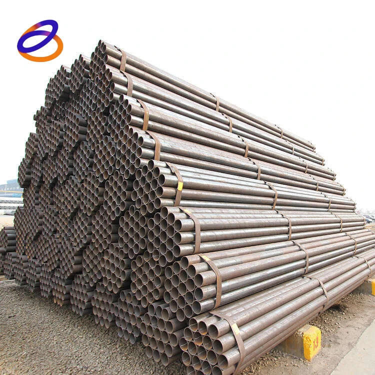 2014 Aluminum Tube