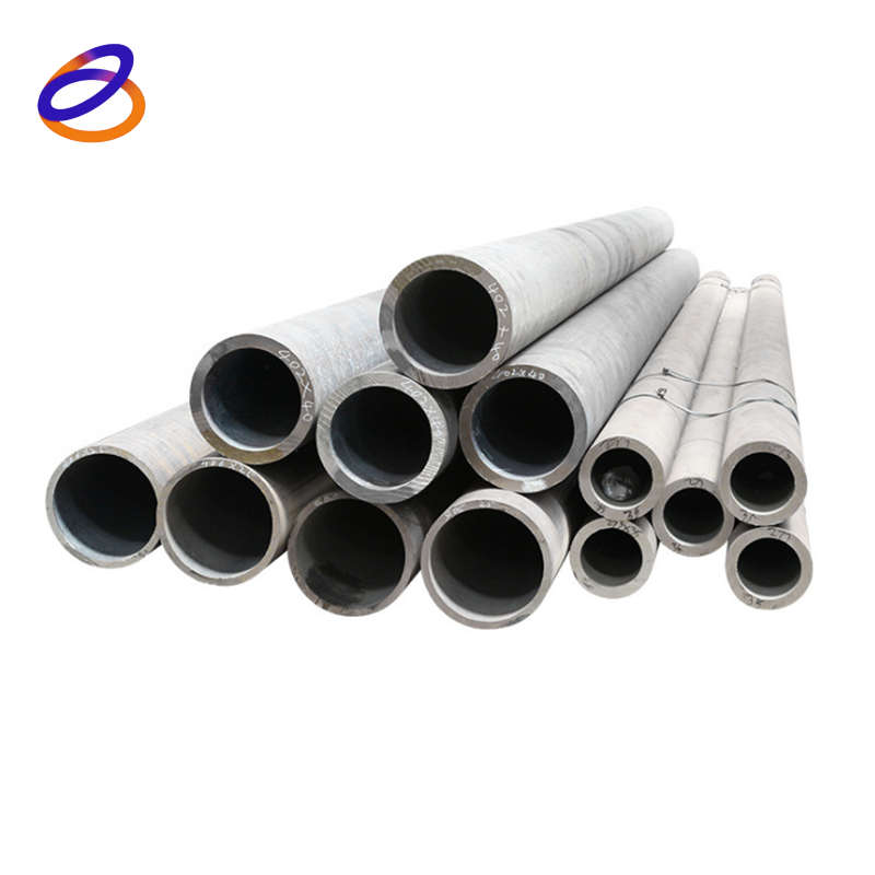 Boiler Tubes