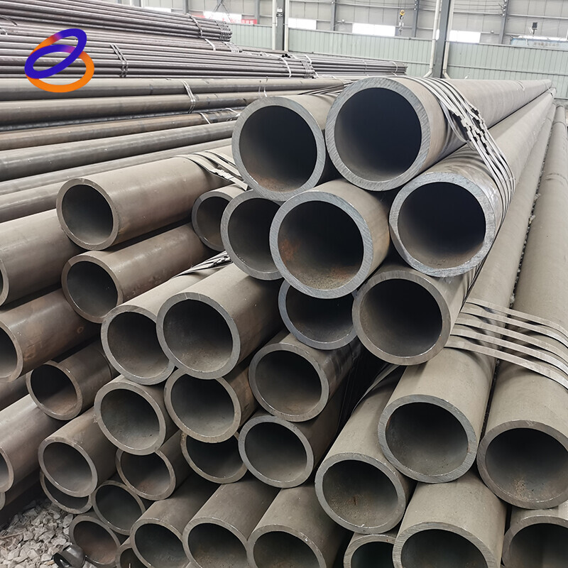 Boiler Tubes