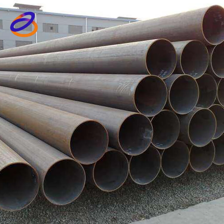 Carbon Steel Pipe