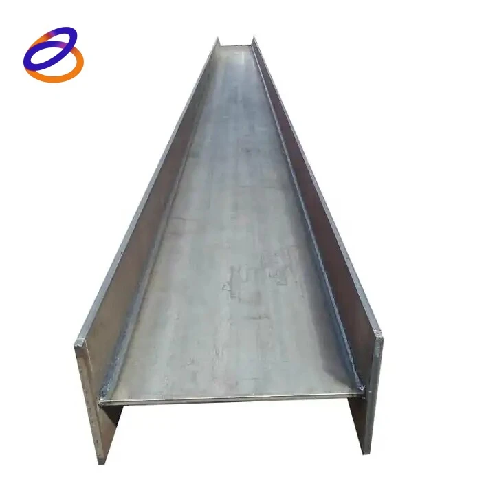 H-Beam