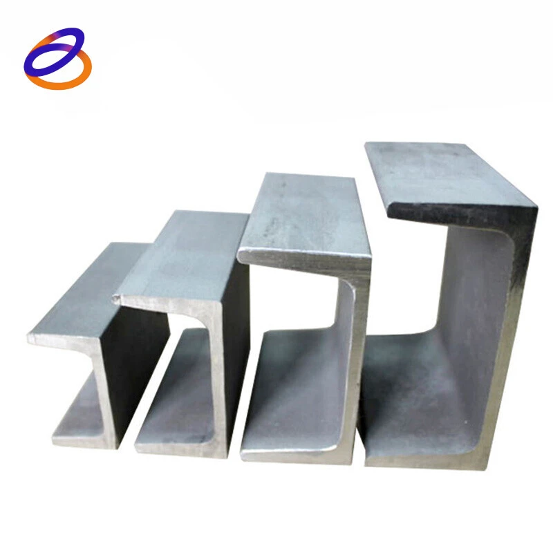 Channel Steel
