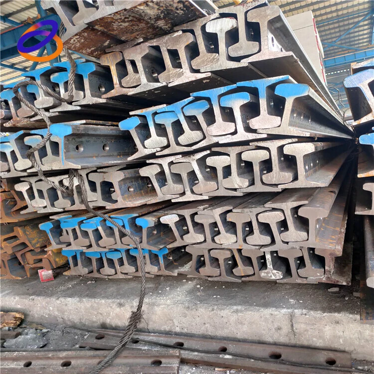 Rail